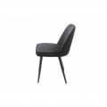  Special4You Decio Black (E6712)